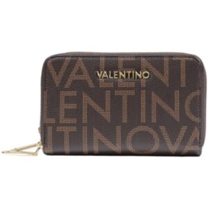 Tegnebøger Valentino Bags REGINA RE VPS9IS234