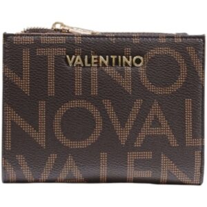 Tegnebøger Valentino Bags REGINA RE VPS9IS255