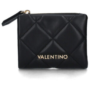 Tegnebøger Valentino Bags VPS3KK105R