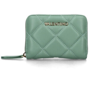 Tegnebøger Valentino Bags VPS3KK137R