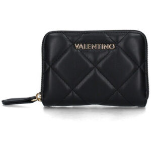 Tegnebøger Valentino Bags VPS3KK137R