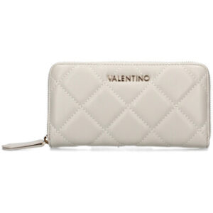 Tegnebøger Valentino Bags VPS3KK155R