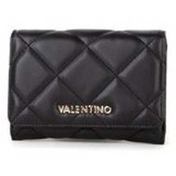 Tegnebøger Valentino Bags VPS3KK43R