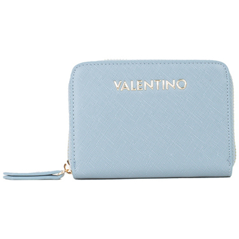 Tegnebøger Valentino Bags VPS7B3137