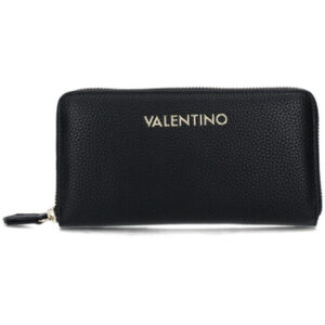 Tegnebøger Valentino Bags VPS7LX155