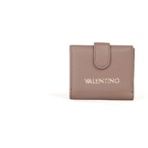 Tegnebøger Valentino Bags VPS7LX215
