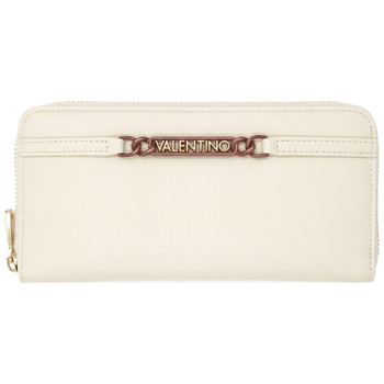 Tegnebøger Valentino Bags VPS9P8155