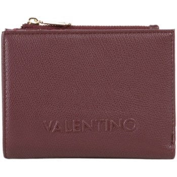 Tegnebøger Valentino Bags VPSA9U255