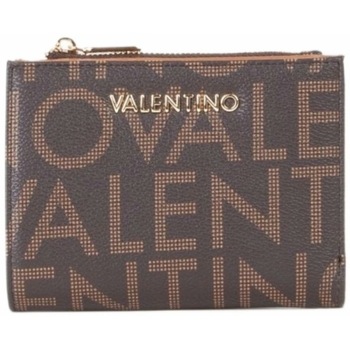 Tegnebøger Valentino Bags Vps9is255 Regina Re