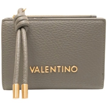 Tegnebøger Valentino Bags Vpsa6e255 Saphira Re