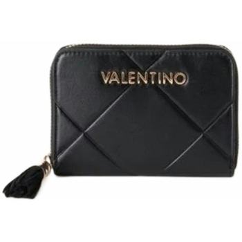Tegnebøger Valentino Bags Vpsad2137 Astrid
