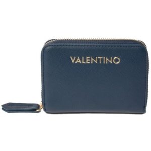 Tegnebøger Valentino Bags WALLET ZE