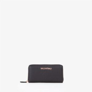 Tegnebøger Valentino VPS8U9155