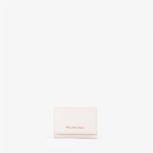 Tegnebøger Valentino VPS8U943