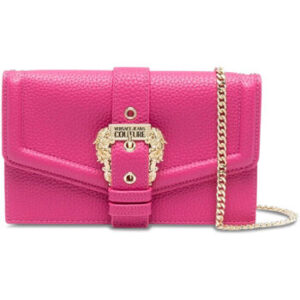 Tegnebøger Versace 75va5pf6 zs413 455 v pink