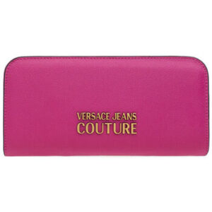 Tegnebøger Versace 75va5pg1 zs413 312 pink