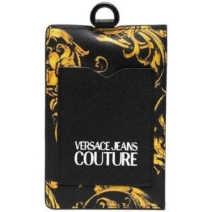 Tegnebøger Versace Jeans Couture 72YA5PB6