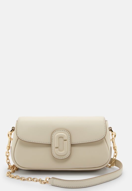 The Clover Shoulder Bag