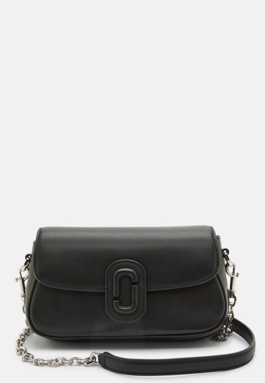 The Clover Shoulder Bag