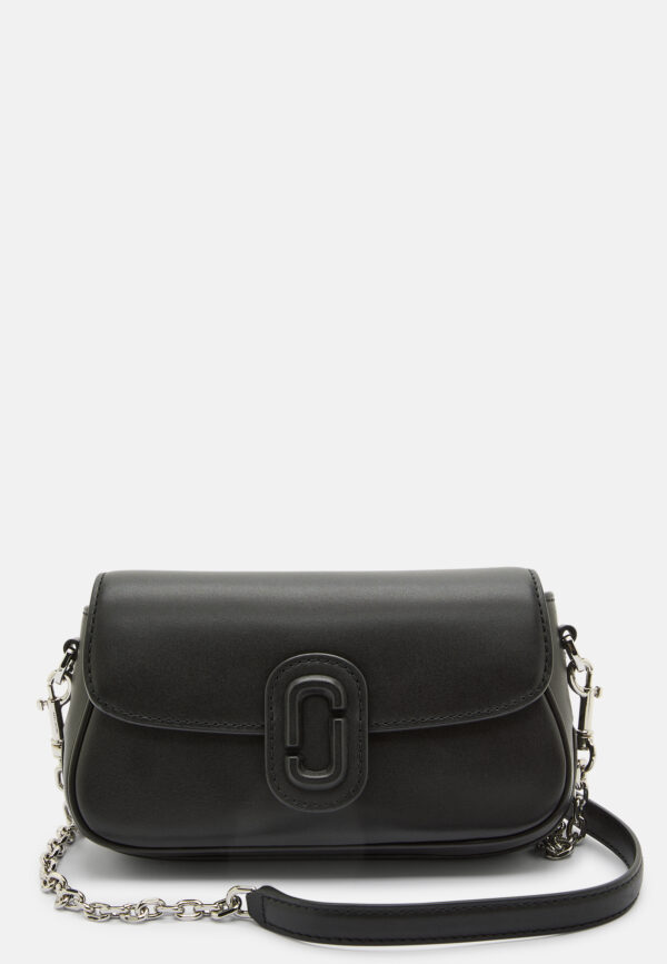 The Clover Shoulder Bag