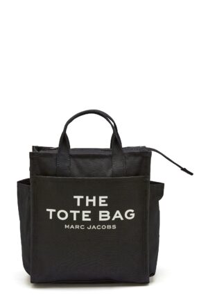 The Functional Tote