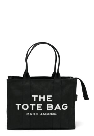 The Large Tote
