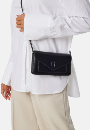 The Longshot Chain Wallet
