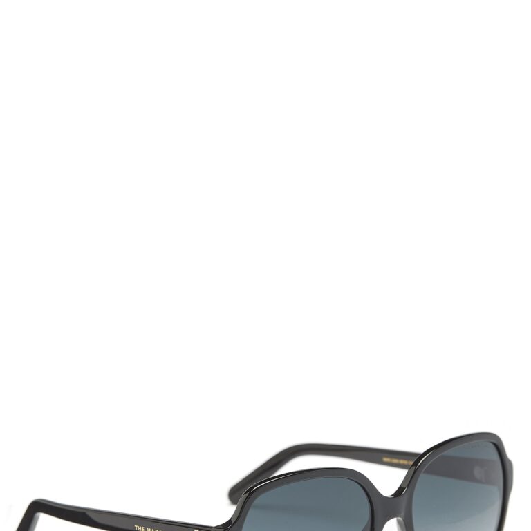 Marc Jacobs The Marc 526/S Solbriller