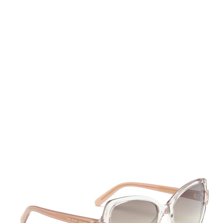 Marc Jacobs The Marc 555/S Solbriller