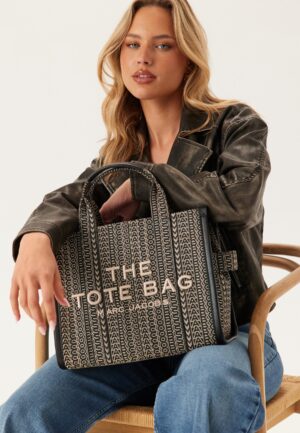 The Medium Tote