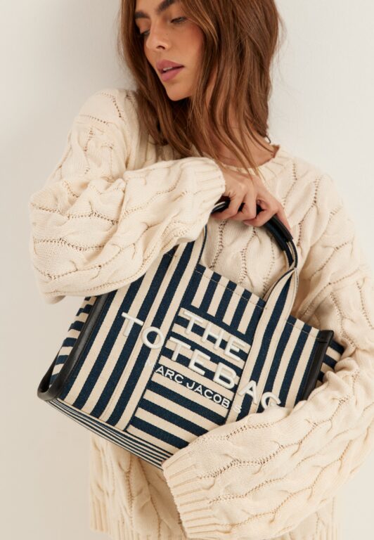 The Medium Tote