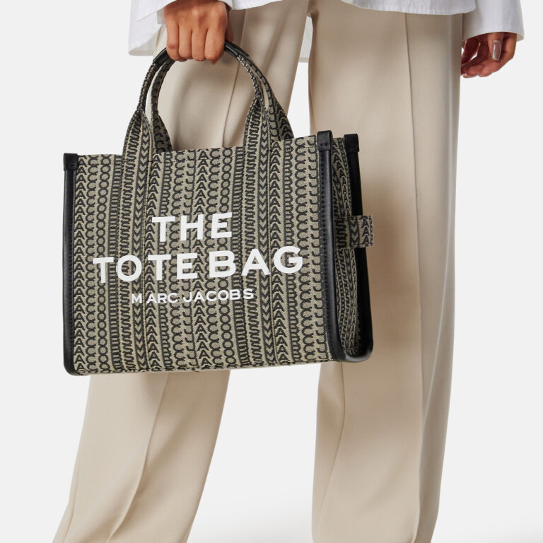 The Medium Tote