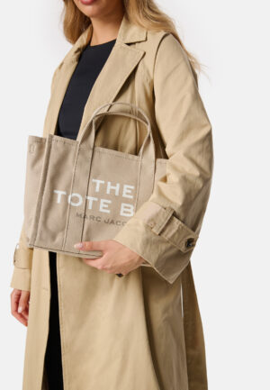 The Medium Traveler Tote