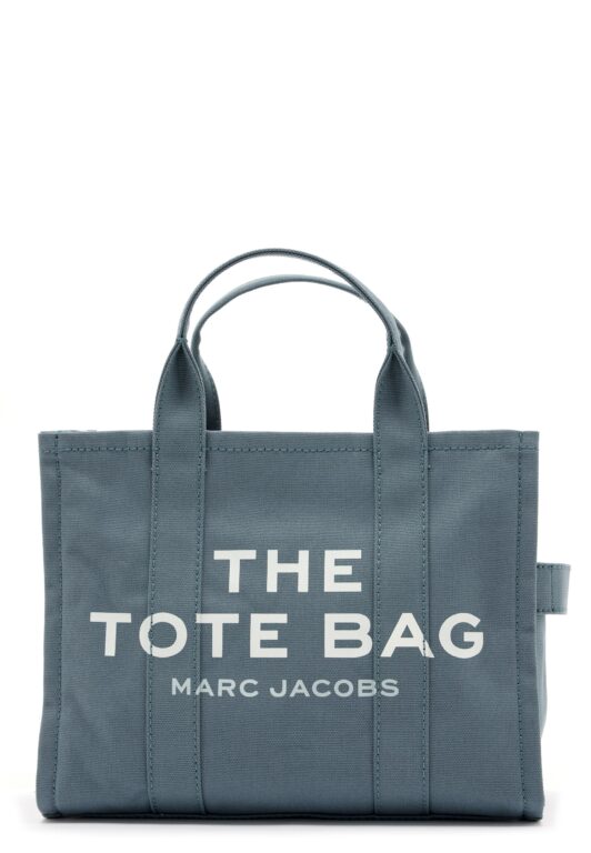 The Medium Traveler Tote