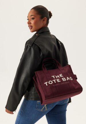 The Medium Traveler Tote