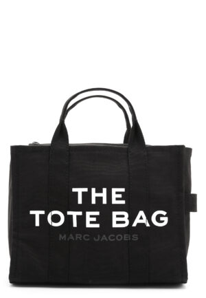 The Medium Traveler Tote