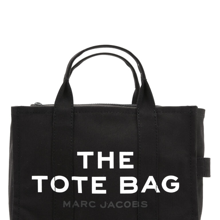 The Medium Traveler Tote