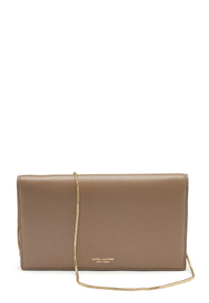 The Mini Bag