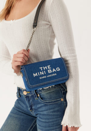 The Mini Bag