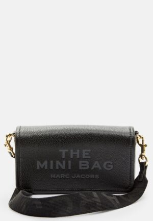 The Mini Crossbody