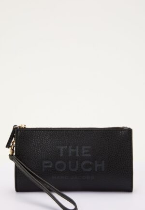 The Pouch