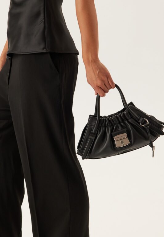 The Small Satchel