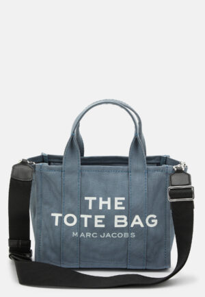 The Small Tote