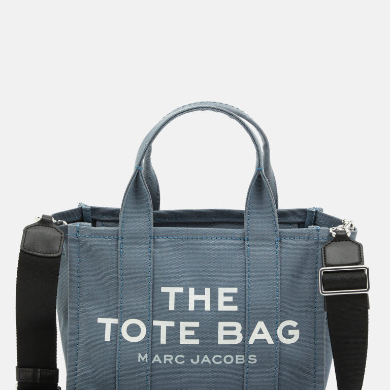 The Small Tote