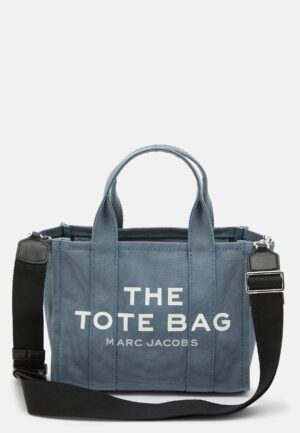 The Small Tote