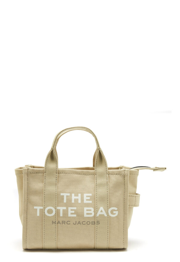 The Small Tote