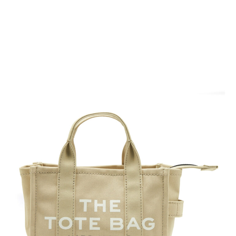 The Small Tote