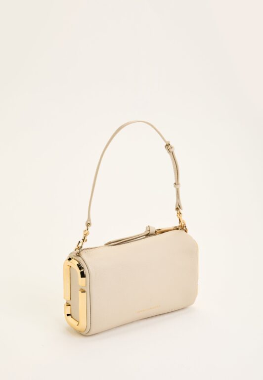 The Snapshot Shoulder
