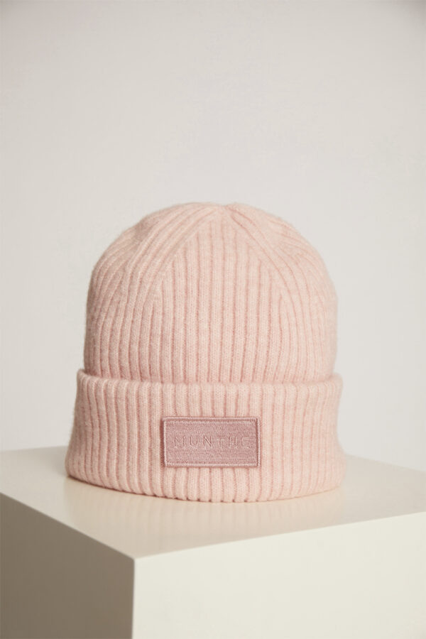 Theala Beanie