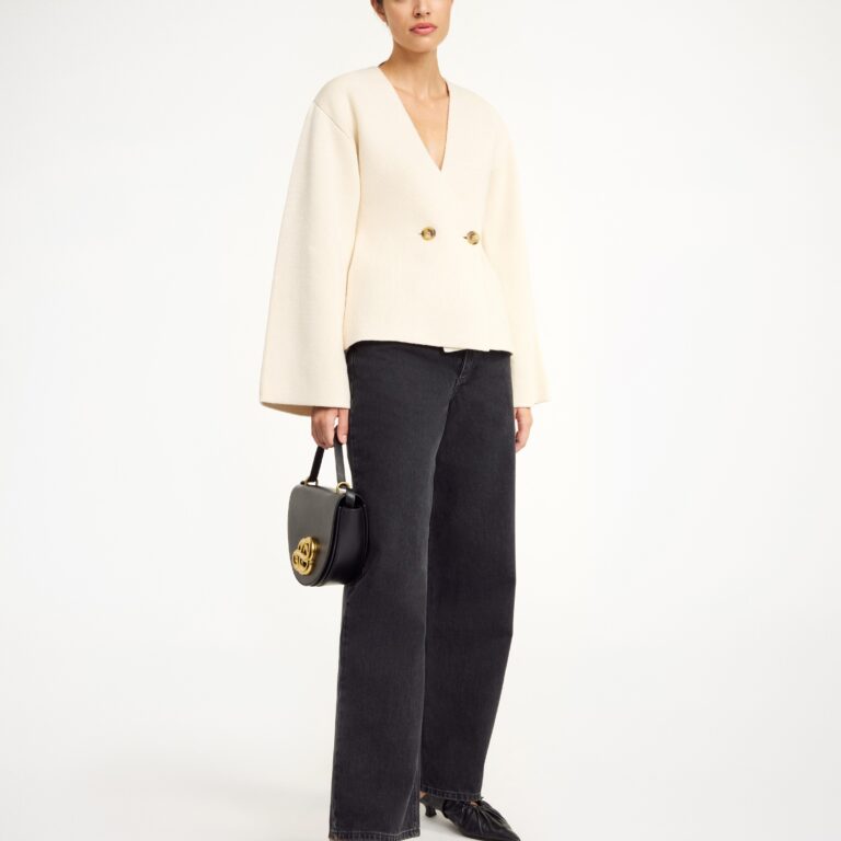 By Malene Birger Tinley Sweaters